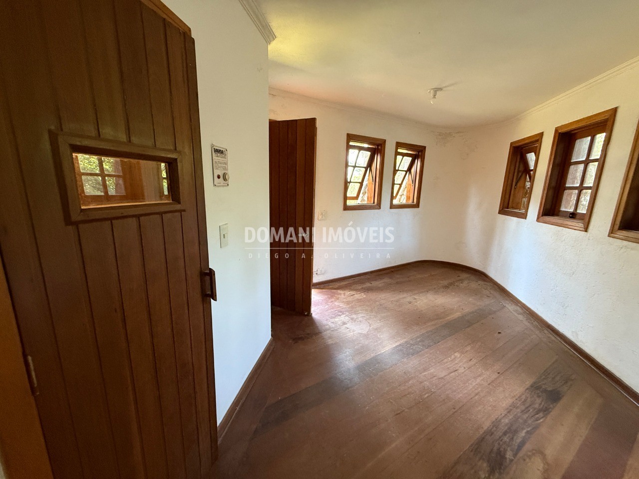 Casa, 6 quartos - Foto 42