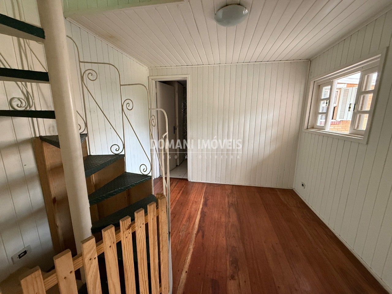 Casa, 3 quartos - Foto 34