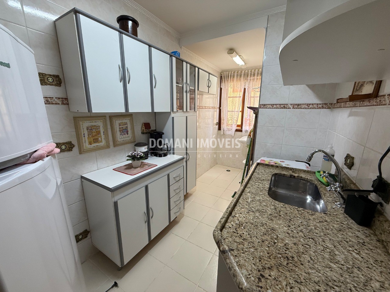Apartamento, 2 quartos, 52 m² - Foto 15