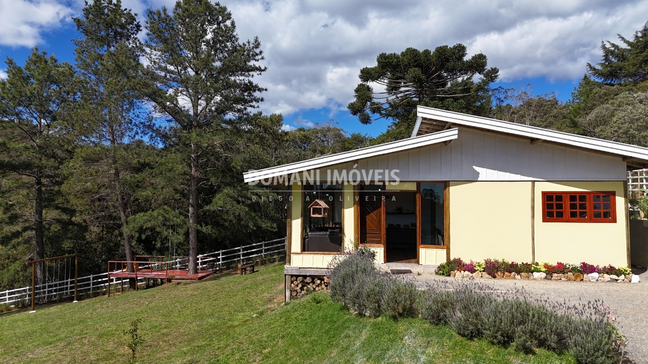 Casa, 2 quartos - Foto 40