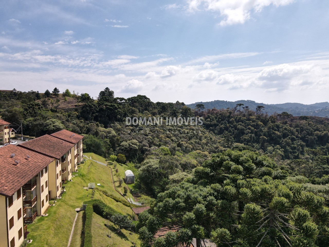 Apartamento, 2 quartos, 52 m² - Foto 50