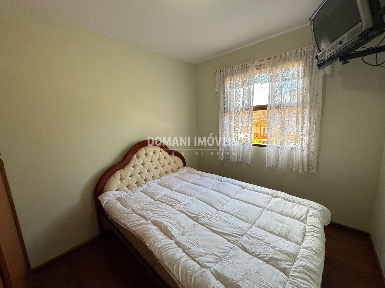 Apartamento, 2 quartos, 52 m² - Foto 19