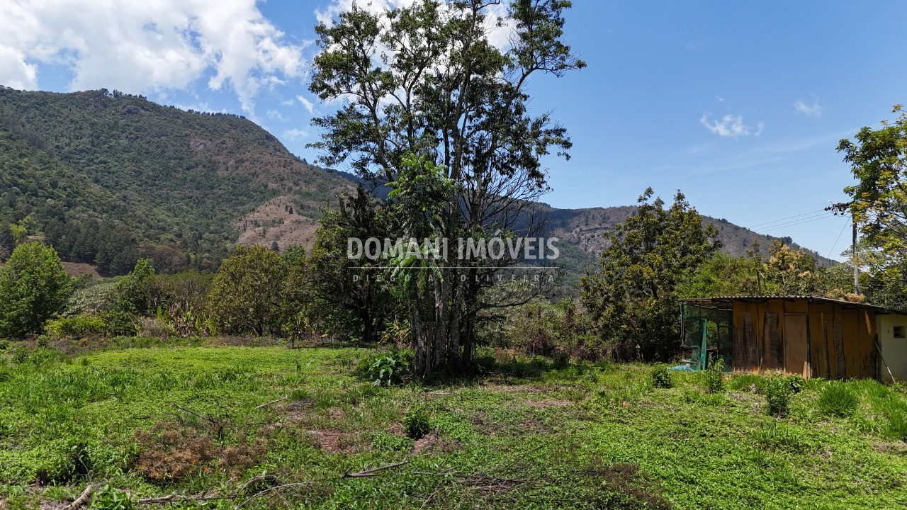 Terreno - Foto 13