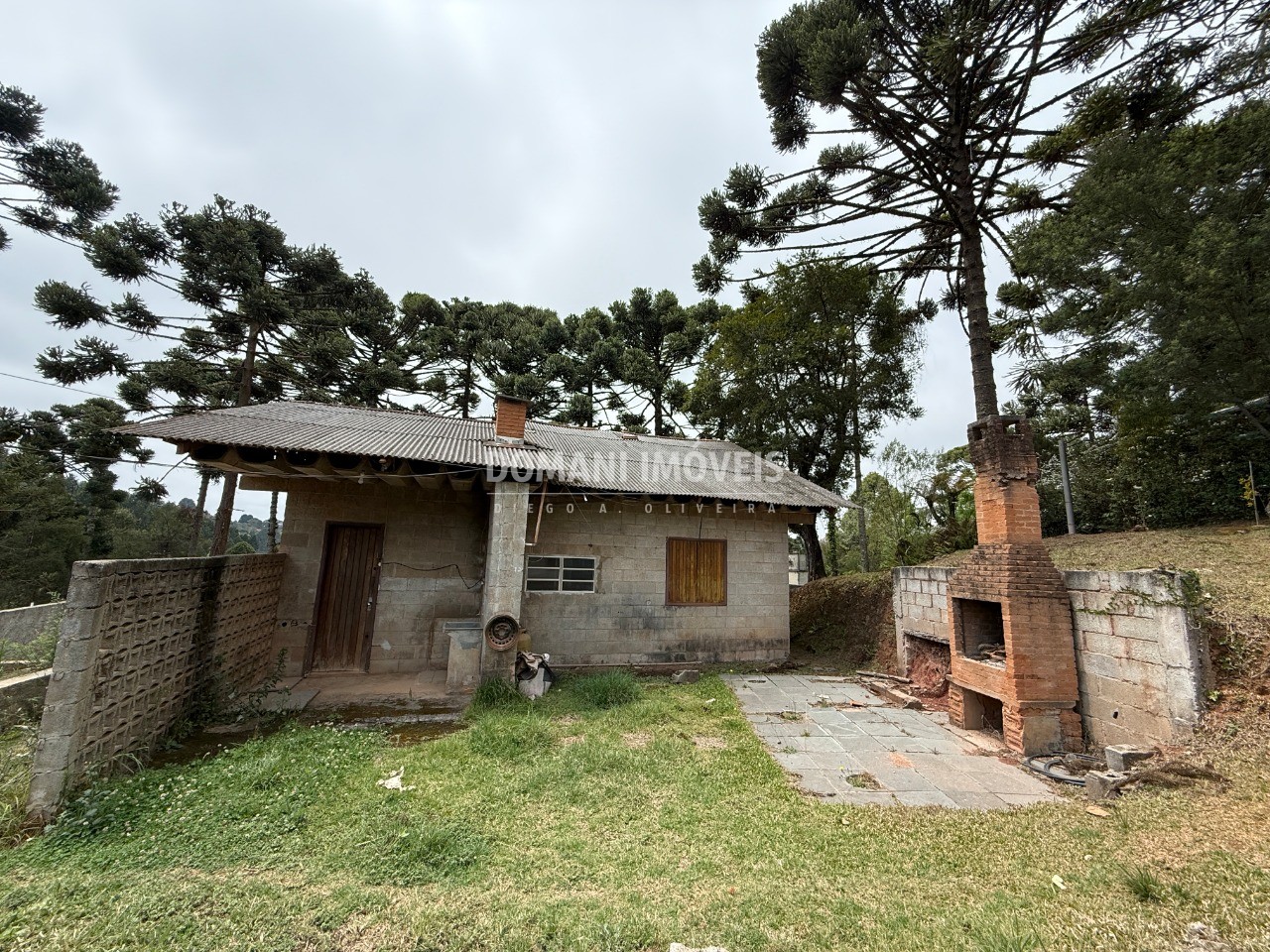 Casa, 2 quartos - Foto 17