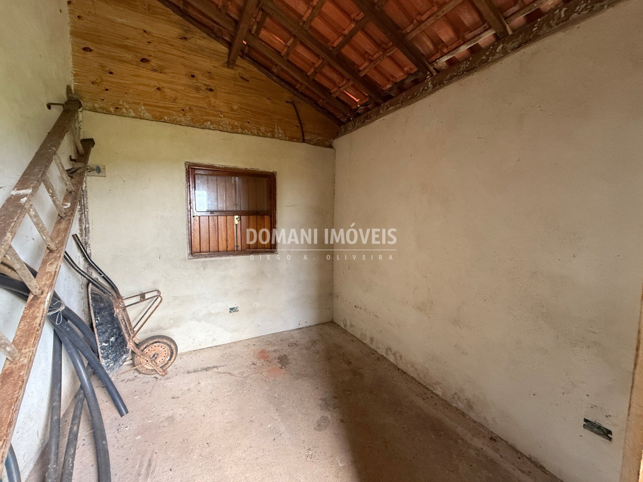 Casa, 2 quartos - Foto 26