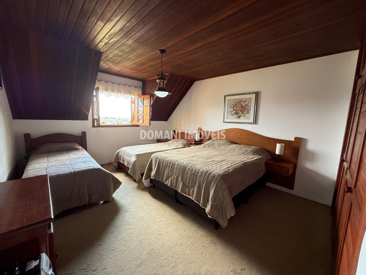Casa, 5 quartos - Foto 29