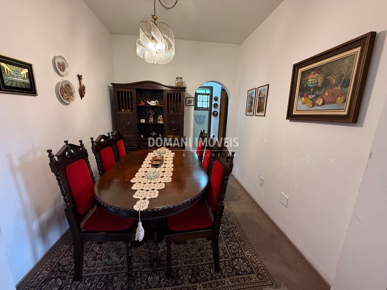 Apartamento, 2 quartos, 72 m² - Foto 8