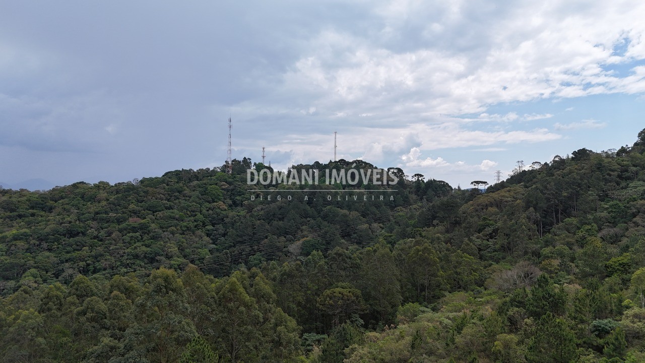 Terreno - Foto 20
