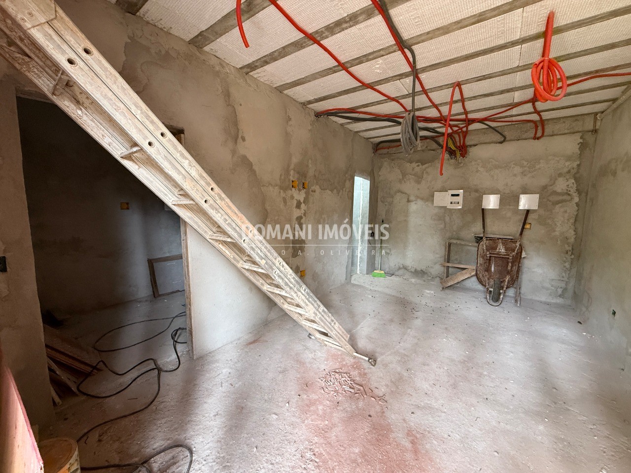 Casa, 2 quartos - Foto 28