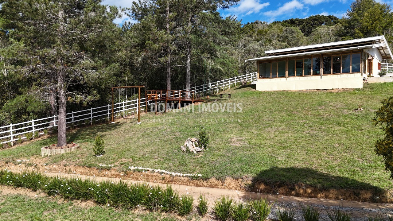 Casa, 2 quartos - Foto 41