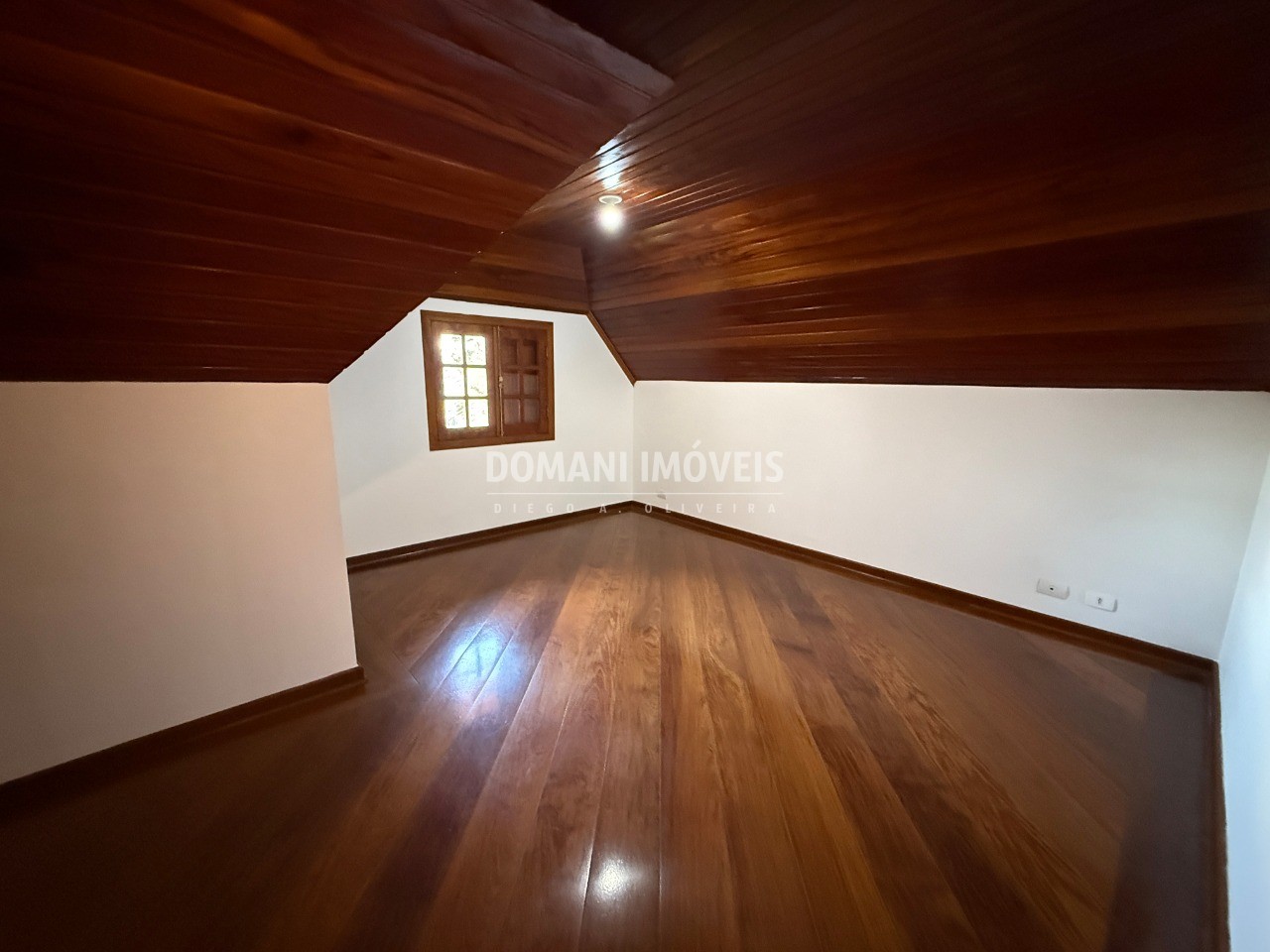 Casa, 6 quartos - Foto 32