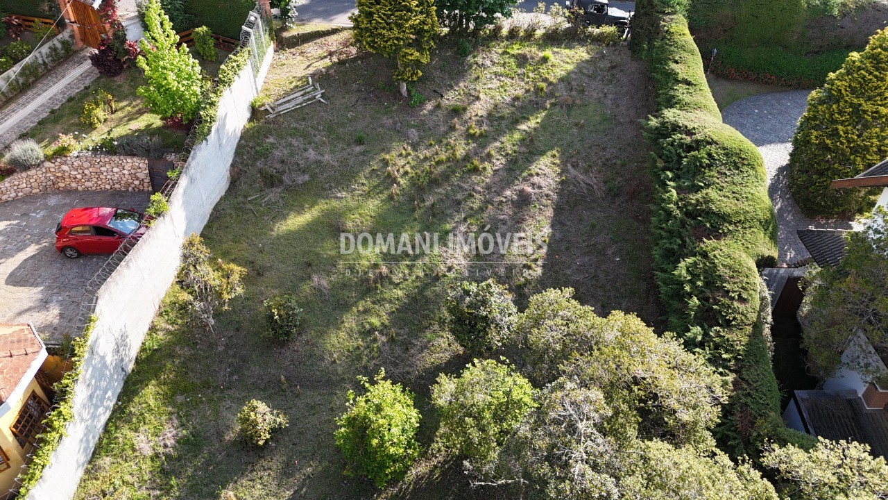 Terreno, 1395 m² - Foto 3
