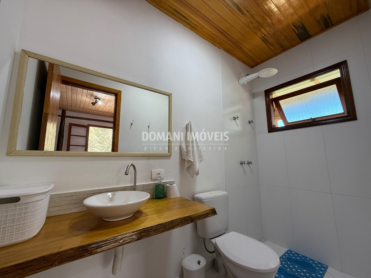 Casa, 2 quartos - Foto 28