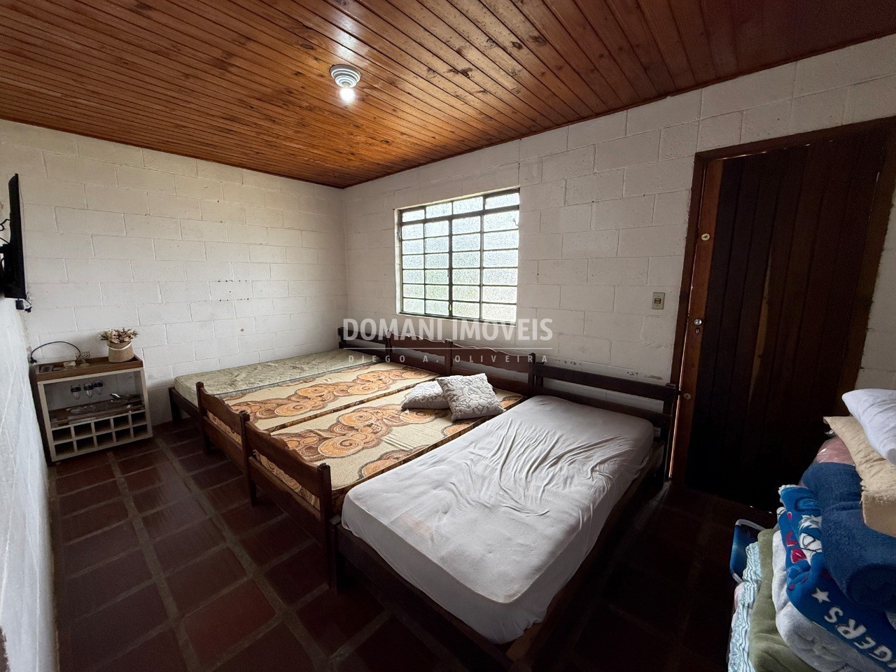 Casa, 2 quartos - Foto 8