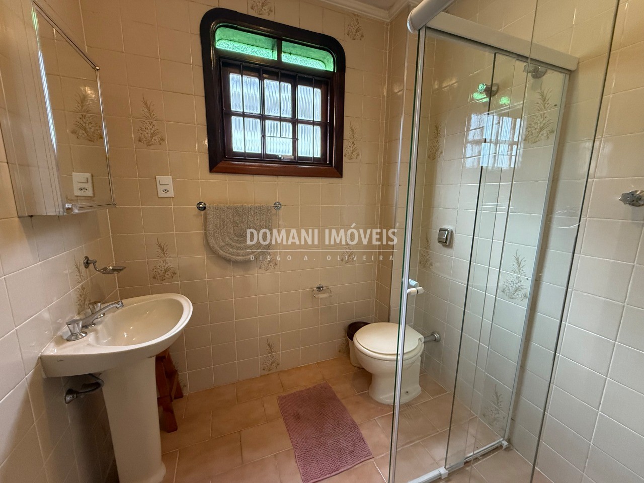 Apartamento, 2 quartos, 72 m² - Foto 17