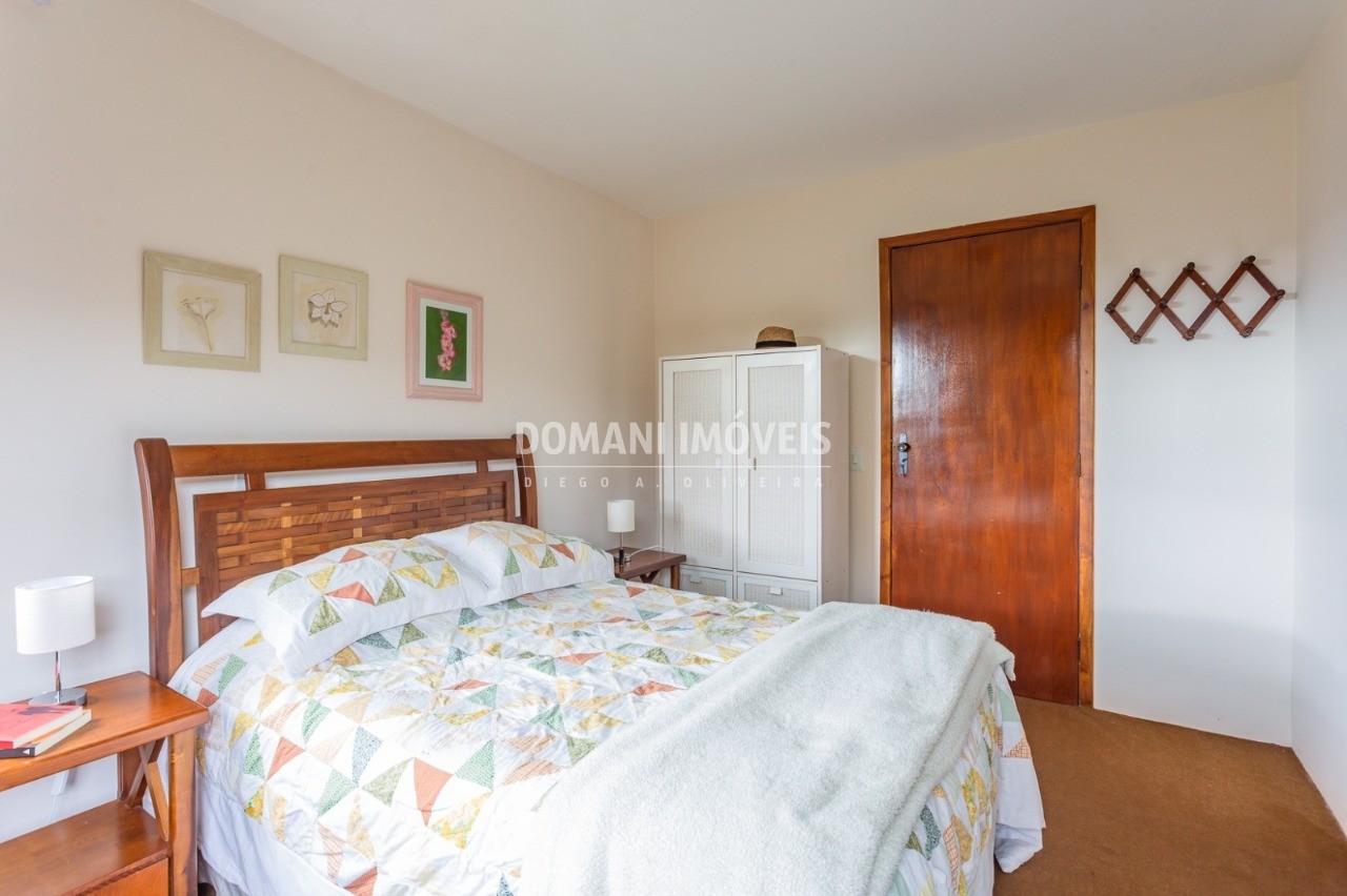 Casa, 3 quartos - Foto 15