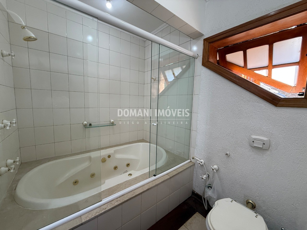 Casa, 6 quartos - Foto 27