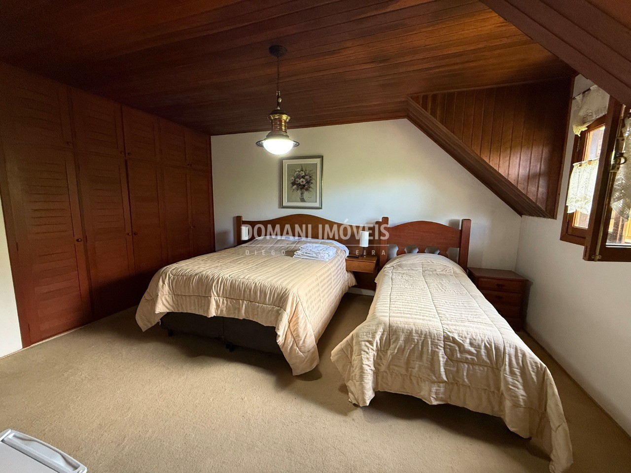 Casa, 5 quartos - Foto 27