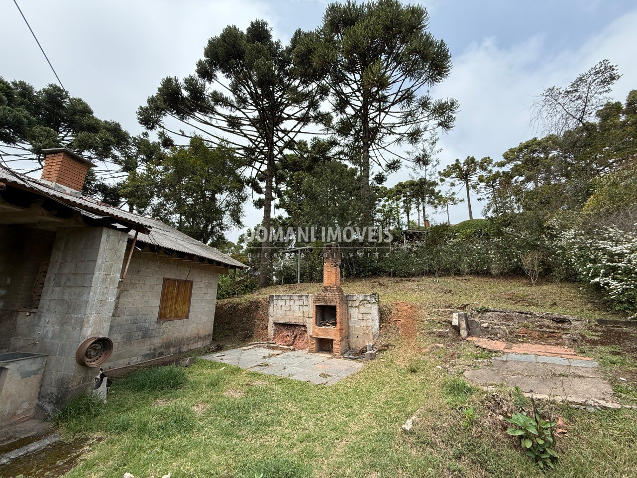 Casa, 2 quartos - Foto 18