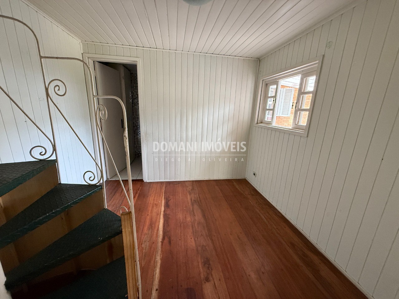 Casa, 3 quartos - Foto 25