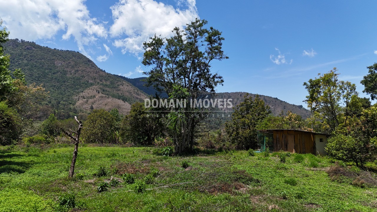 Terreno - Foto 21