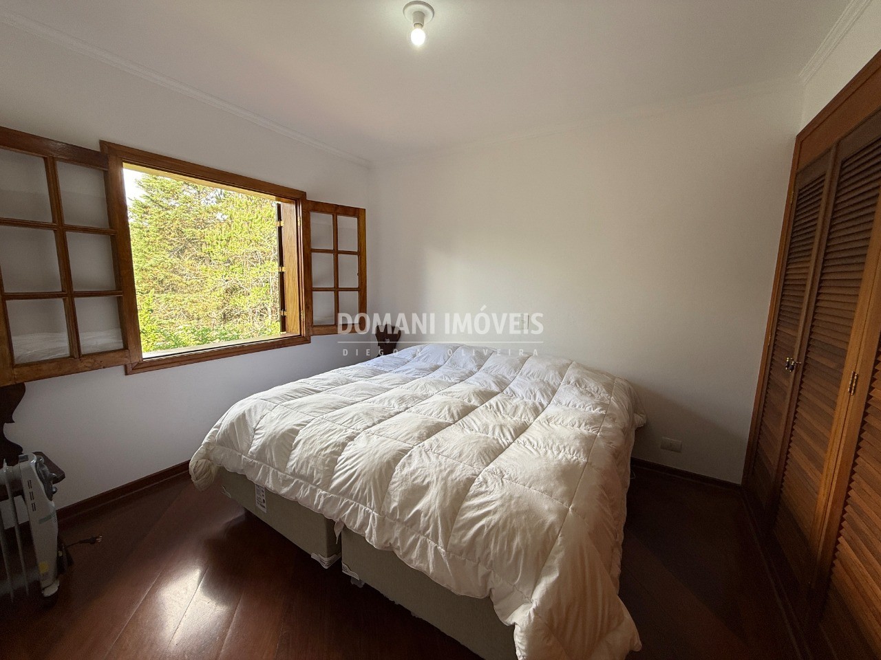 Casa, 6 quartos - Foto 30