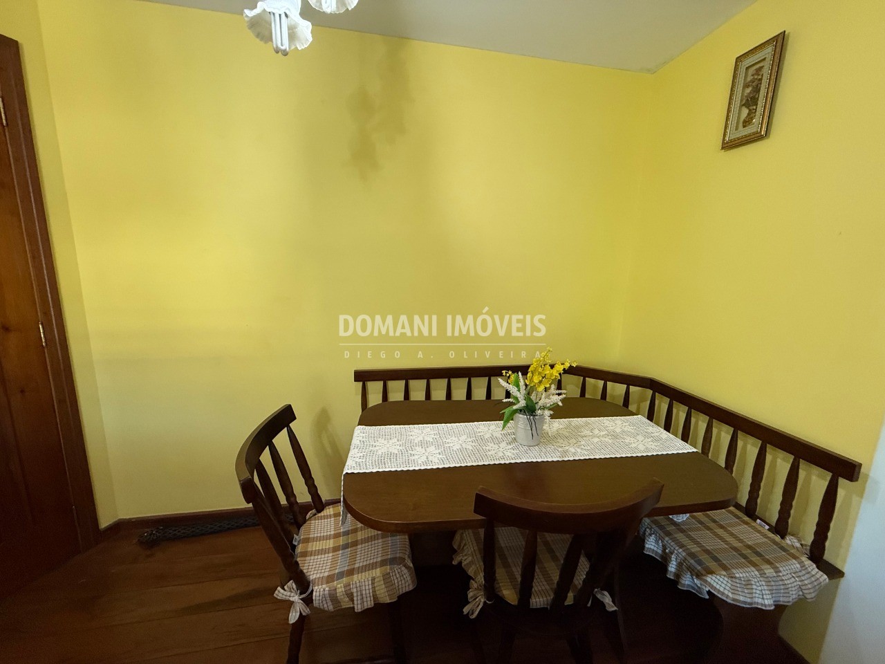 Apartamento, 2 quartos, 52 m² - Foto 13