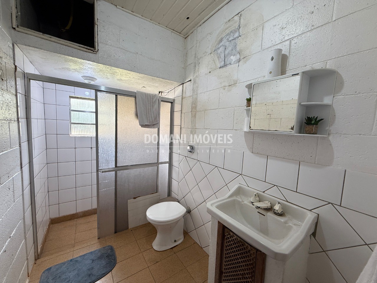 Casa, 2 quartos - Foto 14