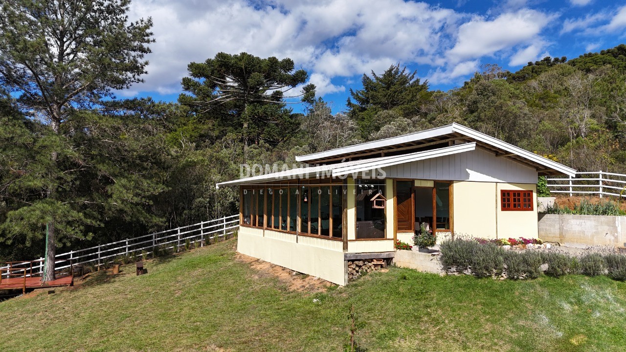 Casa, 2 quartos - Foto 55