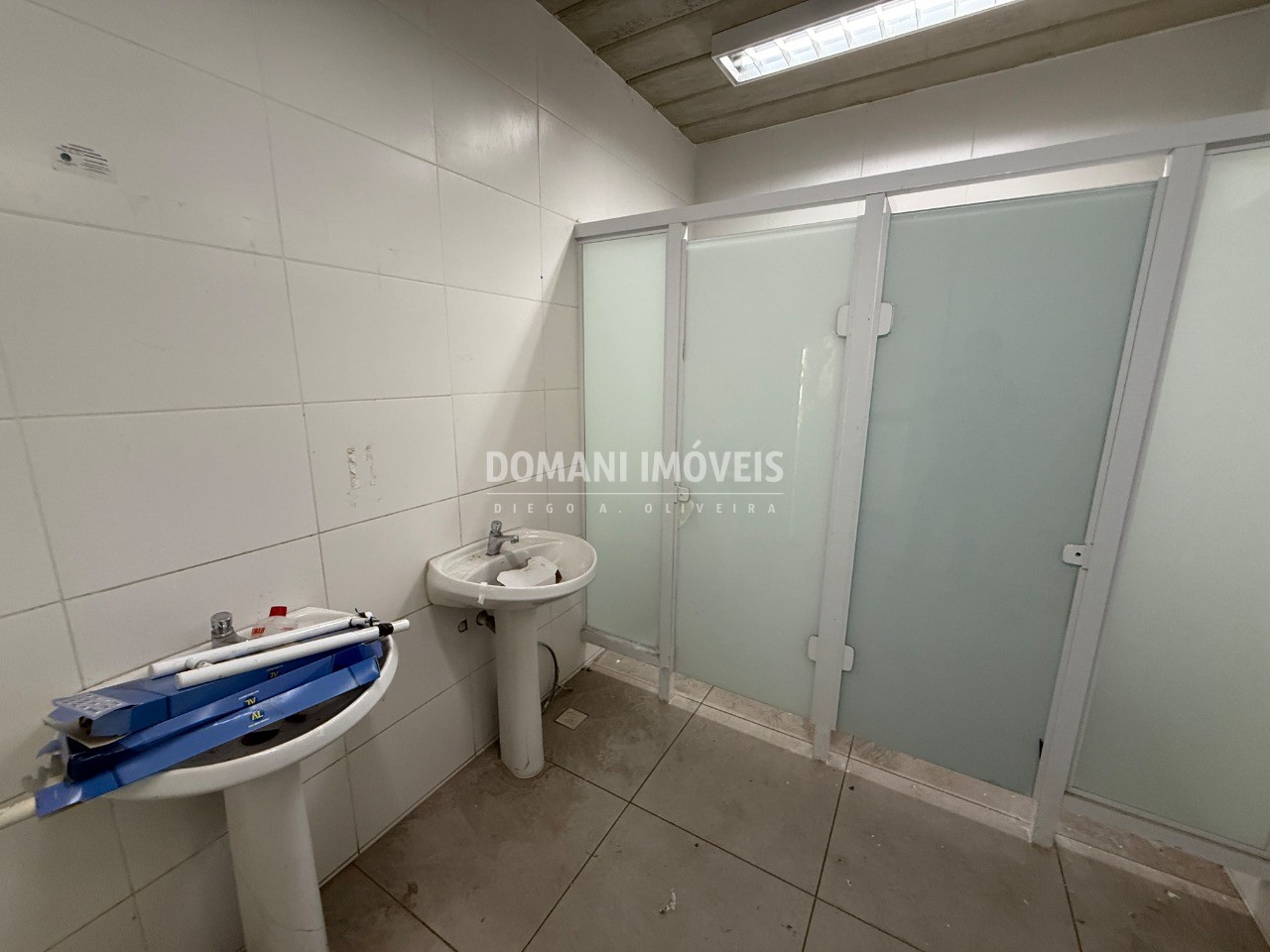 Imóvel Comercial - Foto 11