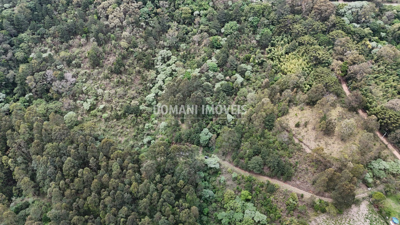 Terreno - Foto 14