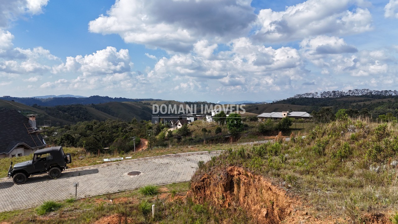 Terreno, 1268 m² - Foto 34