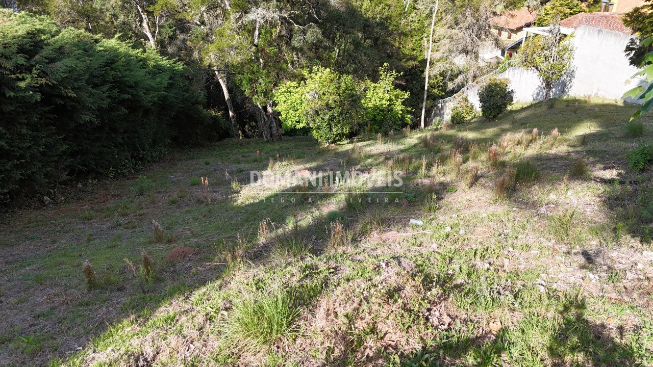 Terreno, 1395 m² - Foto 12