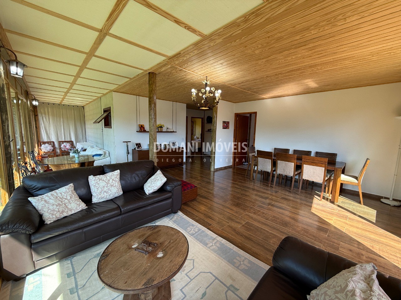 Casa, 2 quartos - Foto 18