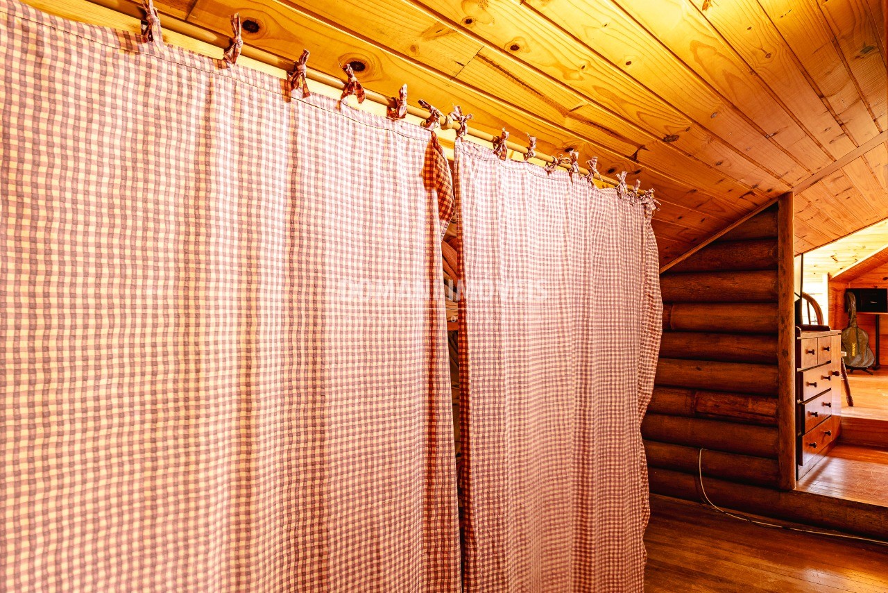 Casa, 4 quartos - Foto 63