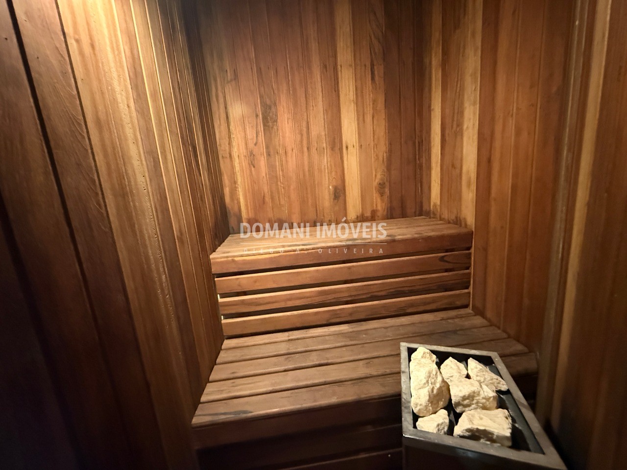 Casa, 6 quartos - Foto 43