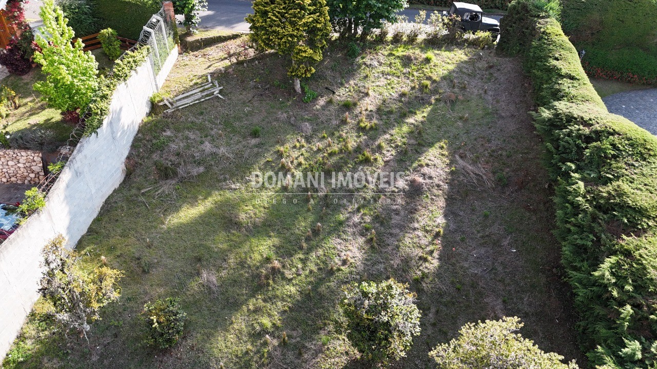 Terreno, 1395 m² - Foto 9