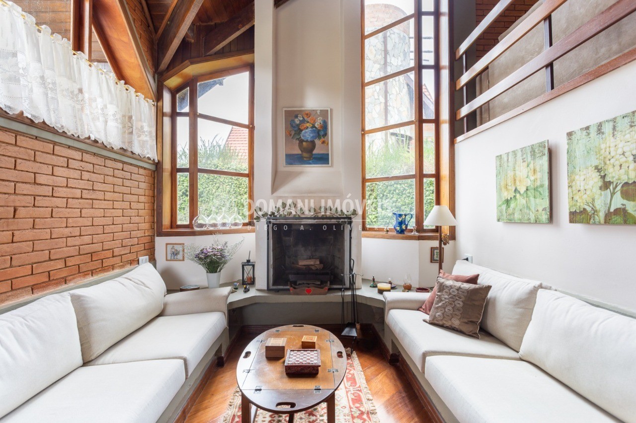 Casa, 3 quartos - Foto 6