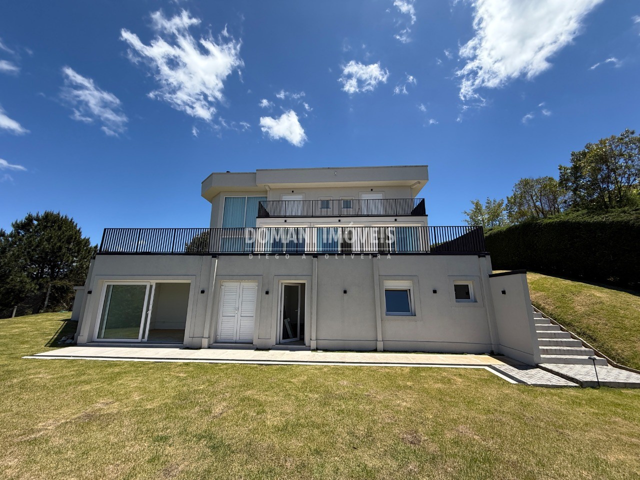 Casa, 5 quartos - Foto 6