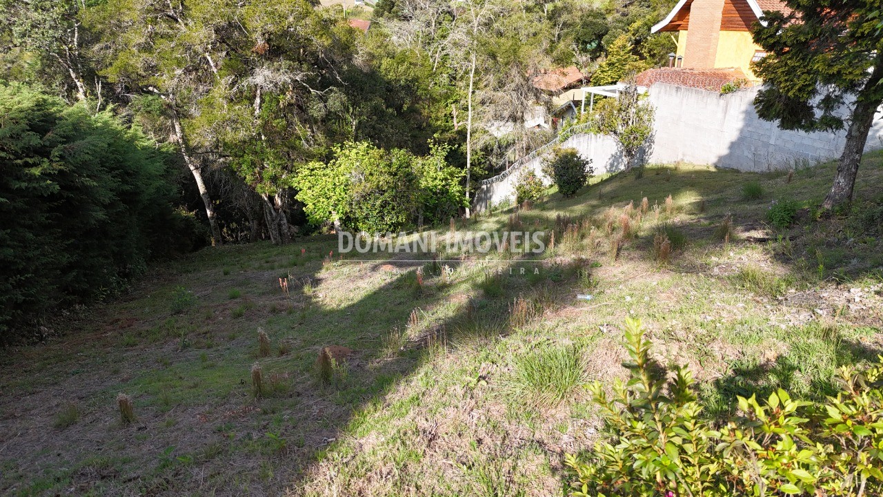 Terreno, 1395 m² - Foto 23