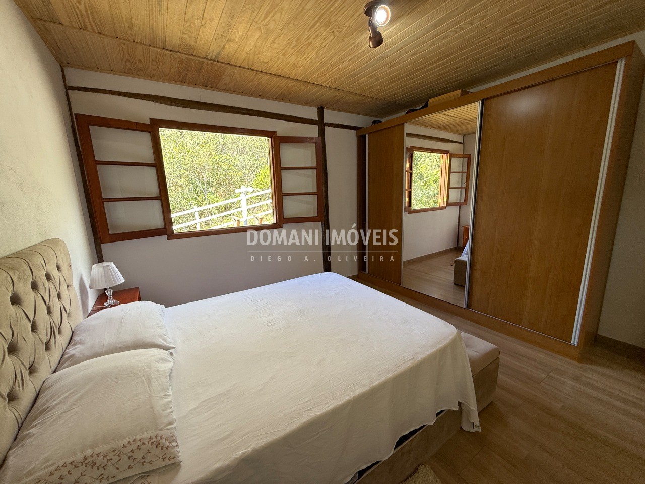 Casa, 2 quartos - Foto 27