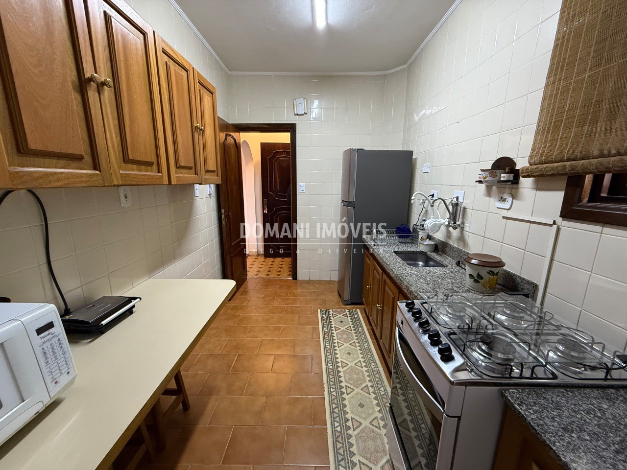 Apartamento, 2 quartos, 72 m² - Foto 13