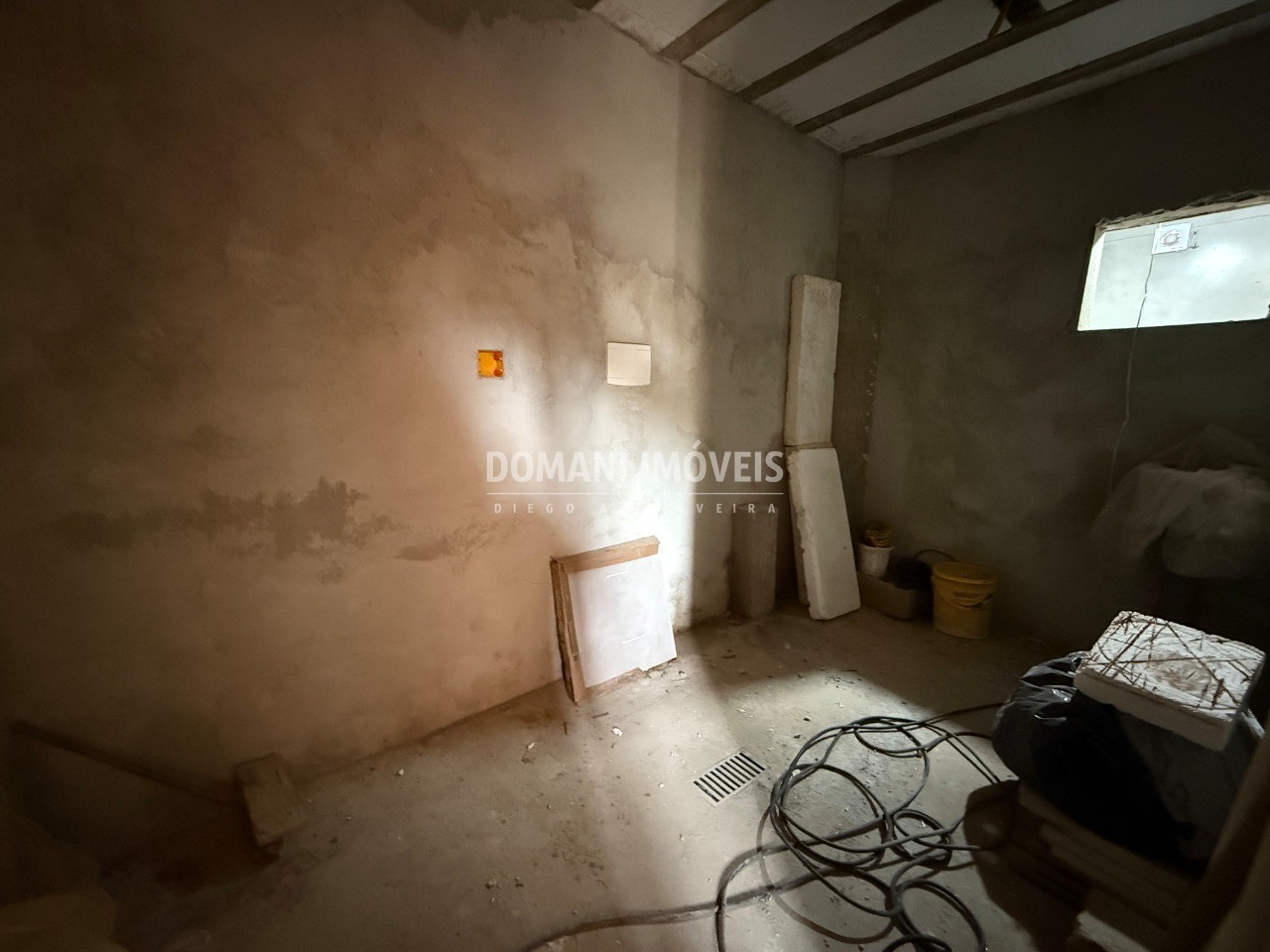 Casa, 2 quartos - Foto 31