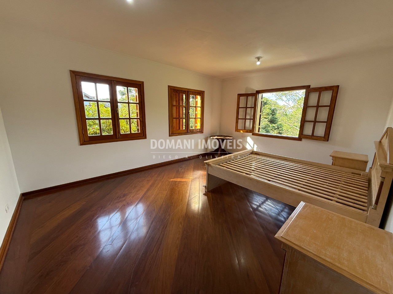 Casa, 6 quartos - Foto 25