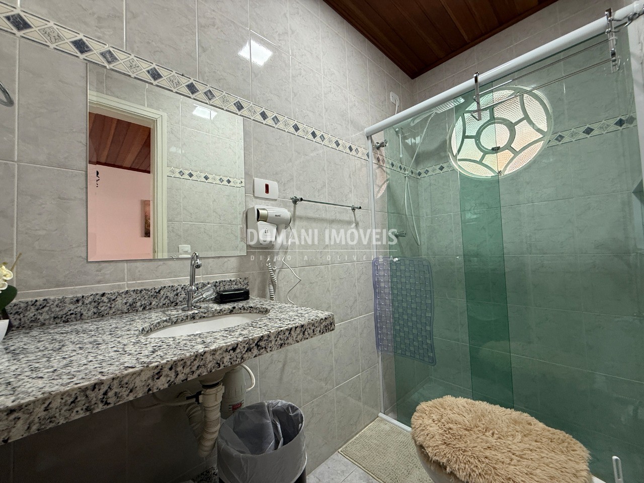 Casa, 2 quartos - Foto 30