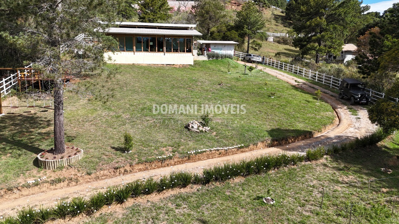 Casa, 2 quartos - Foto 63
