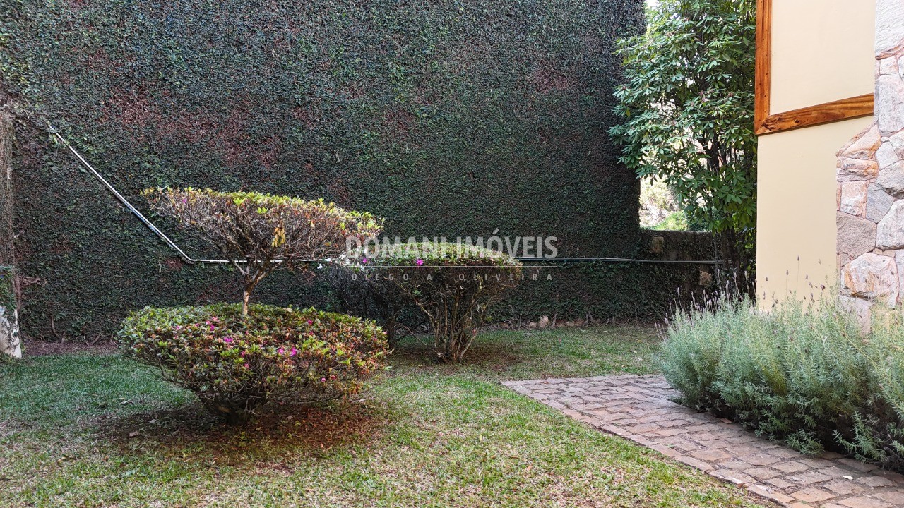 Casa, 6 quartos - Foto 63