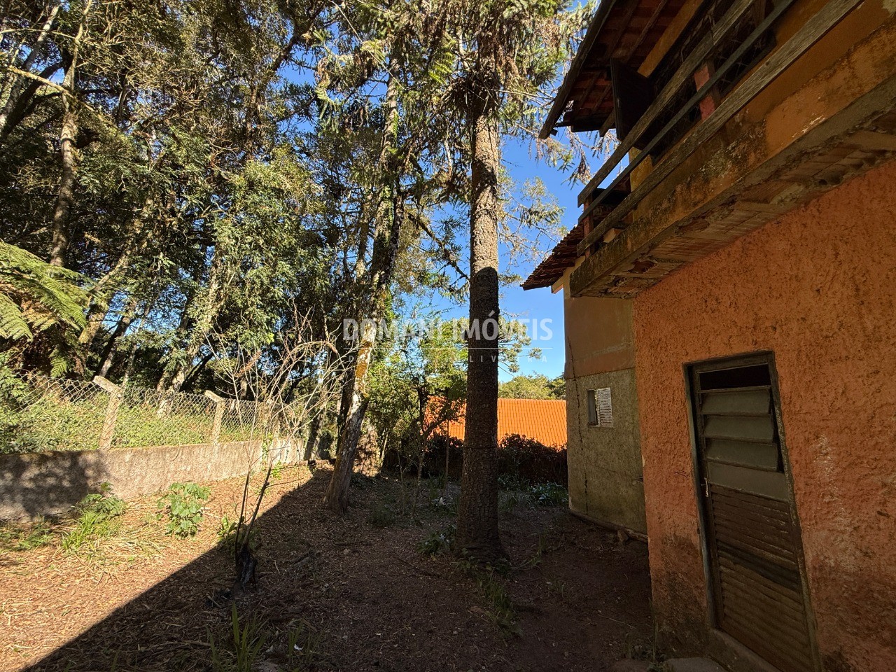 Casa, 4 quartos - Foto 29