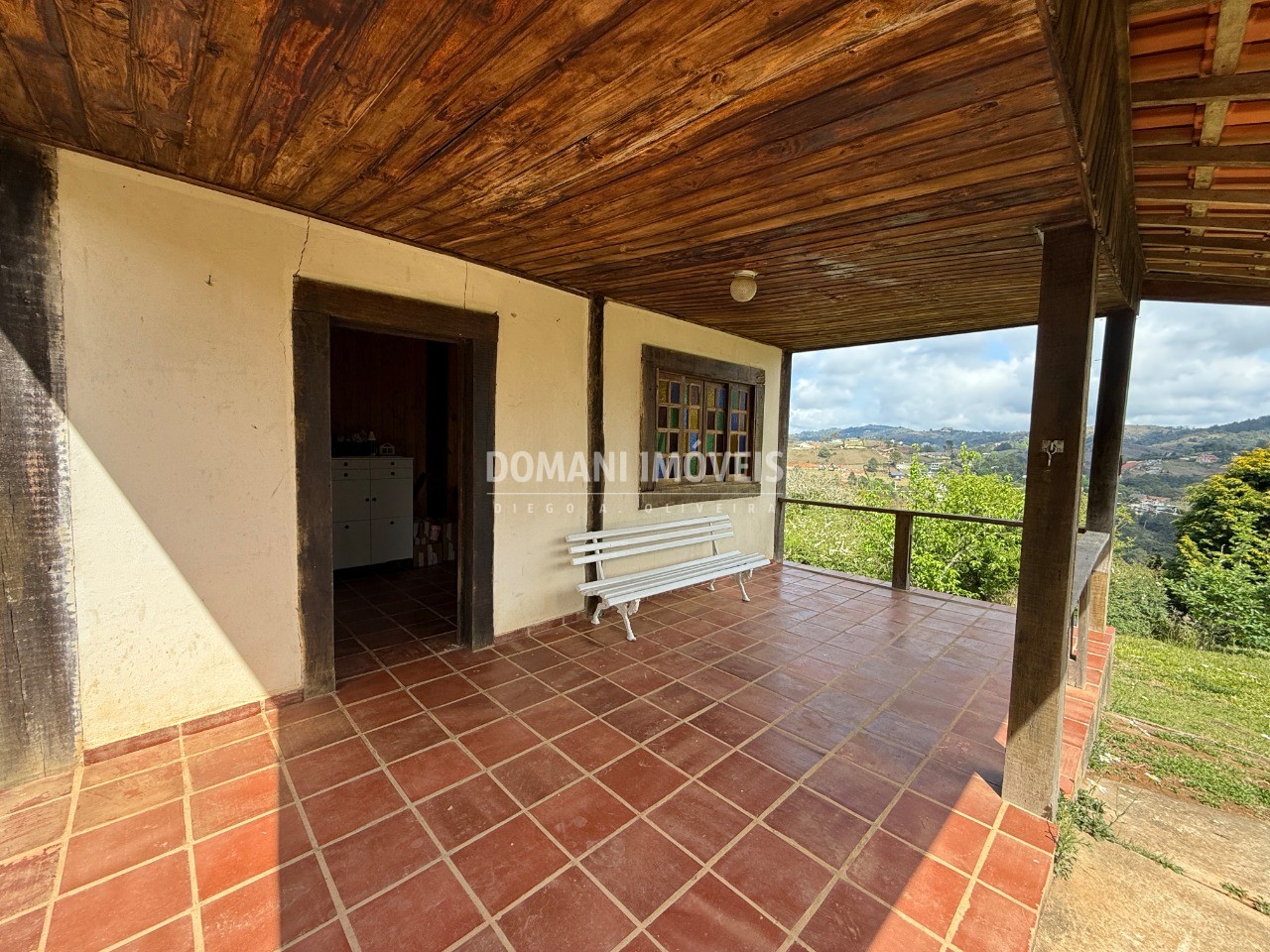 Casa, 2 quartos - Foto 21