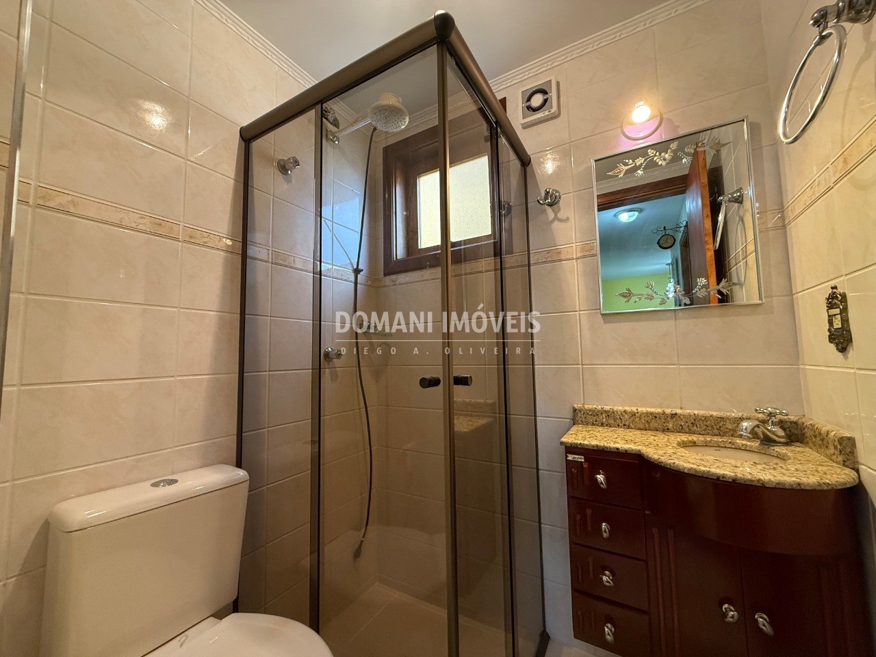 Apartamento, 2 quartos, 52 m² - Foto 18